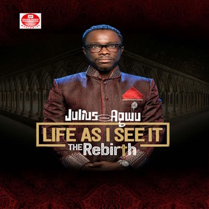 Life As I See It (The Rebirth)