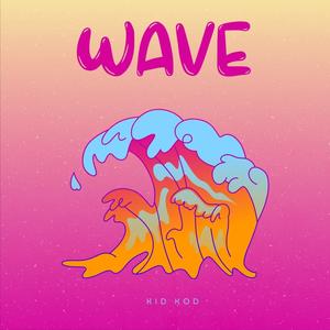 WAVE