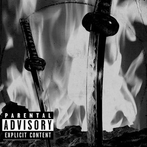 NIETZ (Explicit)