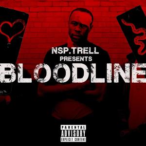 BLOODLINE (Explicit)