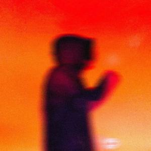 Des mégots, des cigarettes