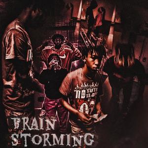 Judge me (feat. Keebuckz) (Explicit)