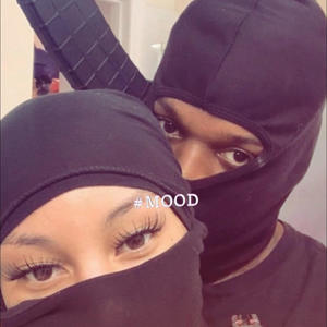 Tone (feat. Tone) (Explicit)