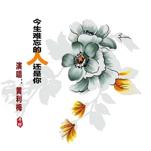 今生难忘的人还是你 (对唱版)