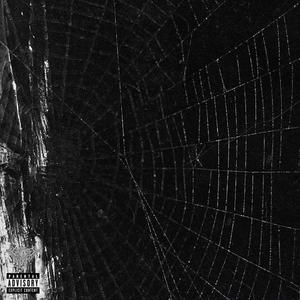 MOTH TO A FLAME (Explicit)