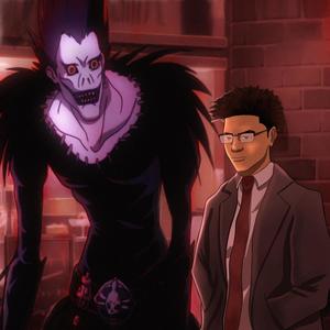 jai2times! (feat. ayoodrip) (Explicit)