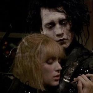 LoveHate (feat. Xasper) (Explicit)