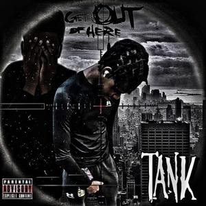 Tank (feat. aliasbaggz) [Explicit]