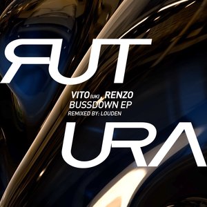 Bussdown (Louden Remix)