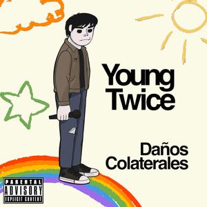 Pecadores (feat. Loui G) (Explicit)