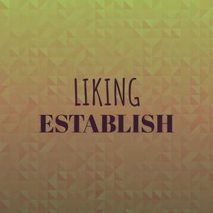 Mais Dihydroergotamine