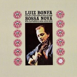 Samba De Duas Notas (Two Note Samba) (Remaster)