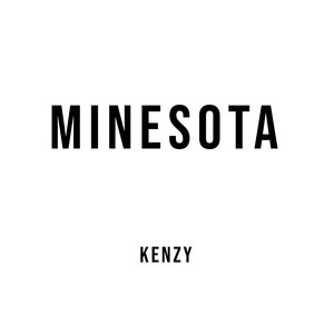 MINESOTA (Live)