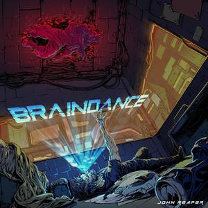 Braindance