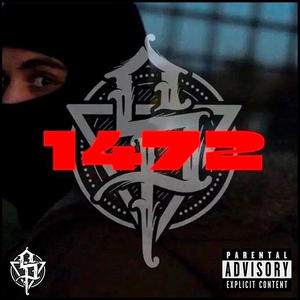 Psyko - 1472 (Explicit)