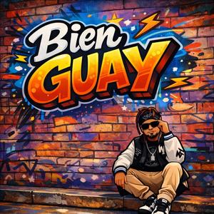 Bien Guay
