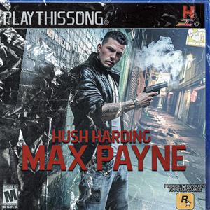 Max Payne (Explicit)