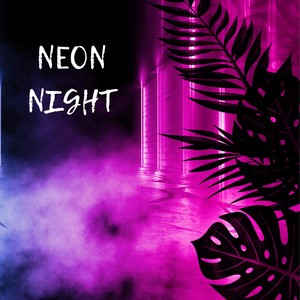 Neon Night