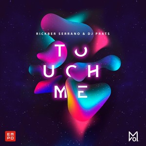 Touch Me