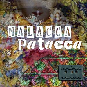 Malacca Patacca