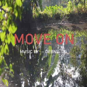 MOVE ON-Suite