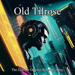 Old Tilrose: The Grass Is Greener When It's Gray