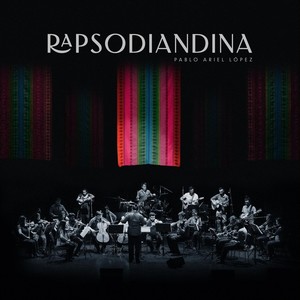 Rapsodiandina