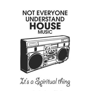 Hold On (To Your Good Thang) (Pound Boys Vocal Mix)