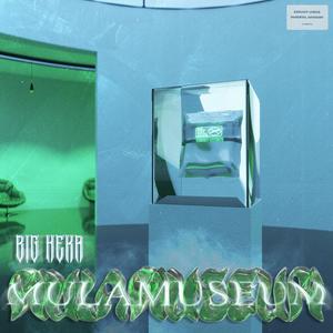 MULAMUSEUM (Explicit)