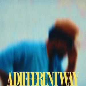 PAVING A DIFFERENT WAY (Explicit)