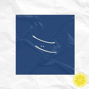 Happy Ever Afters (Don't Exist!) (sped up)