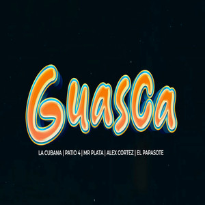 Guasca