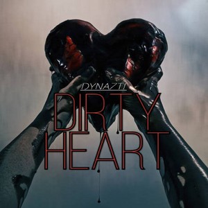 DIRTY HEART (Official audio)