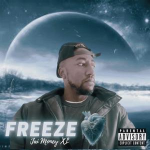 Freeze (Explicit)