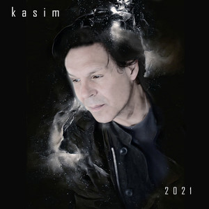 Kasim 2021 (Explicit)
