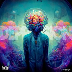 Depression (Explicit)