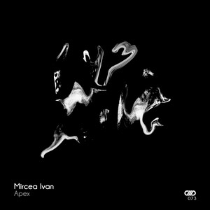 Blindfolded (Intro Mix)