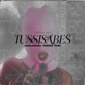 Tussisabes (Original Mix)