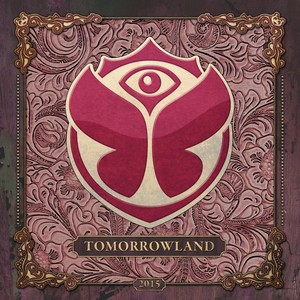 Tomorrowland - The Secret Kingdom Of Melodia