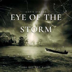 Eye of the Storm