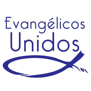 Evangélicos Unidos