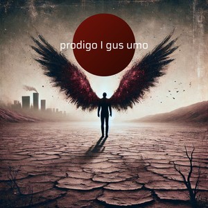 Prodigo (Luz y Fé)