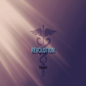 Energy (Original Mix)