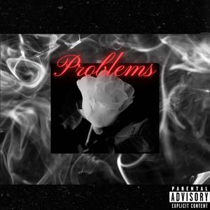 Problems (Explicit)