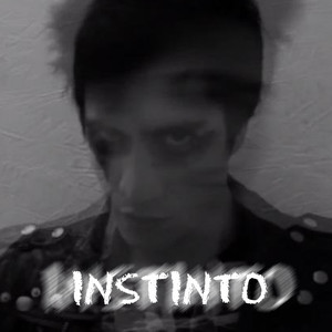 Instinto