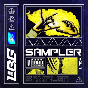 Lbg Sampler (Vol. 1)