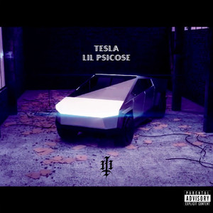 Tesla (Explicit)