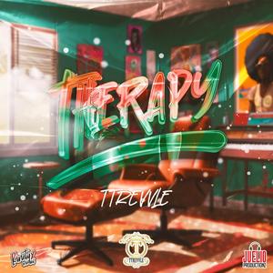 Therapy (feat. TTrevvle)