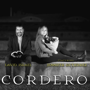 Cordero