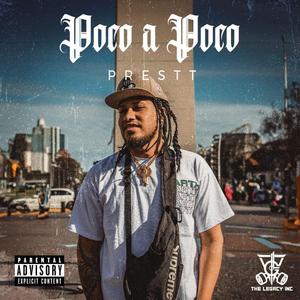 POCO A POCO (Explicit)